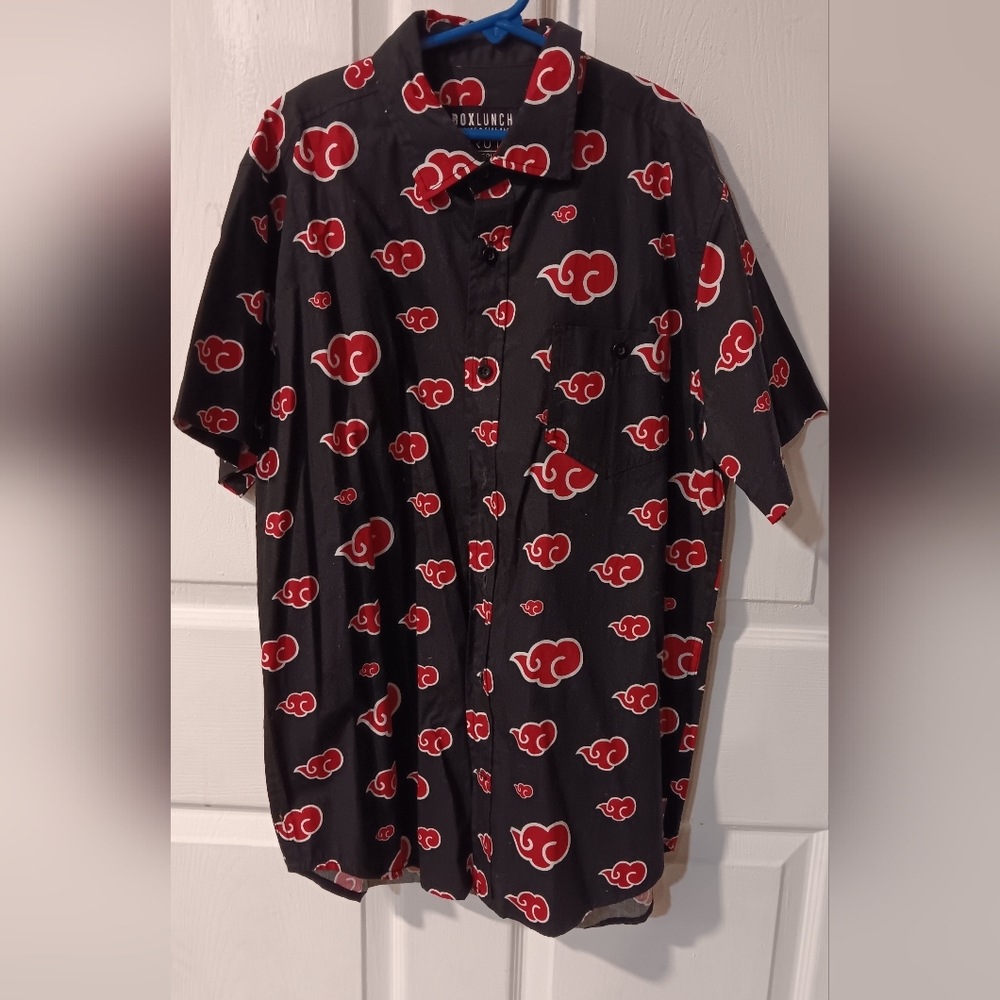 Juniors Girls Shirt